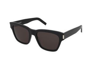 Zonnebrillen Saint Laurent SL 560 001