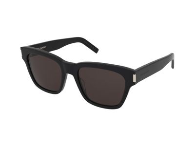 Zonnebrillen Saint Laurent SL 560 001