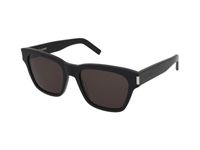 Zonnebrillen Saint Laurent SL 560 001