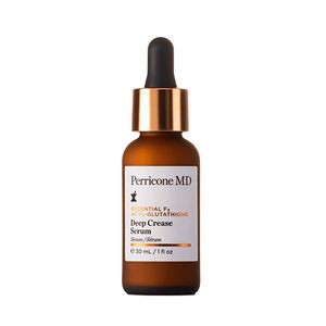 Perricone MD Essential Fx Acyl-Glutathione: Deep Crease Serum