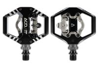 ACID COMBO A9-CB Pedals