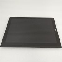 12" FHD+ touch Lcd screen with Frame Digitizer Board for Lenovo ThinkPad X1 tablet 2nd Gen SD10M67975 - thumbnail