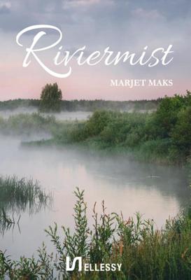 Riviermist (Paperback)