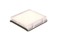 Interieurfilter M5111