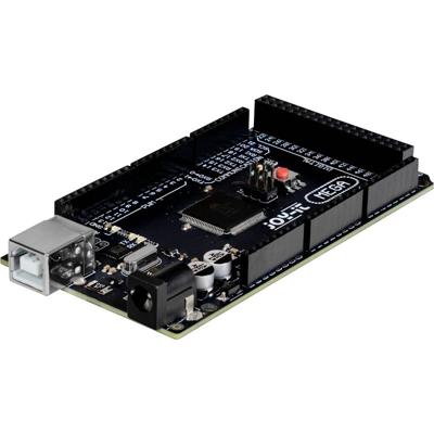 Joy-it Mega2560-R3-Precision Arduino board
