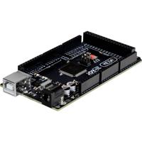Joy-it Mega2560-R3-Precision Arduino board