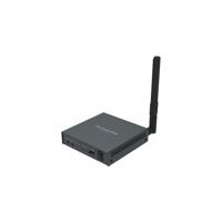 Magewell Ultra Encode HDMI