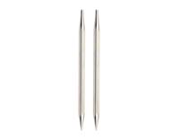 Knitpro Nova Cubics verwisselbare naaldpunten 6mm