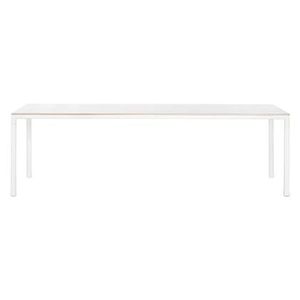 HAY T12 Eettafel - 250 x 95 cm