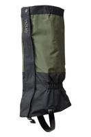 Rab Trek Gaiters Army Medium