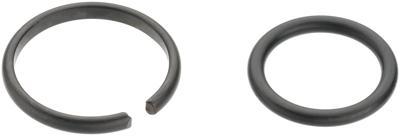 HAZET Ringset 9014P-06/2