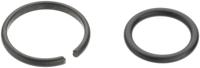 HAZET Ringset 9014P-06/2