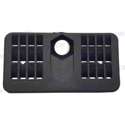 PAT40-04000023 - WATERINLAAT B Yamaha