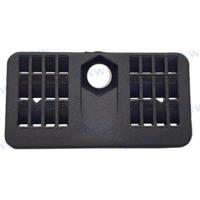PAT40-04000023 - WATERINLAAT B Yamaha