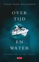 Over tijd en water - Andri Snær Magnason - ebook