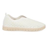 Ilse Jacobsen Tulip 3275 100 White Wit maat 39