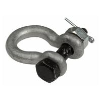 Eller Eller Chain Shackle 1.0T