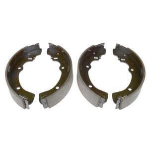 Remschoenset ADC44129