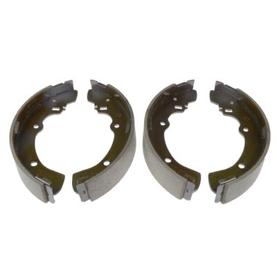 Remschoenset ADC44129