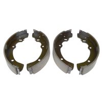Remschoenset ADC44129