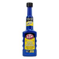 Reinigingsbehandeling dieseldeeltjes STP (200ml)