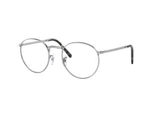 Brillen met correctie Ray-Ban RX3637V 2501