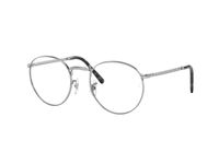 Brillen met correctie Ray-Ban RX3637V 2501