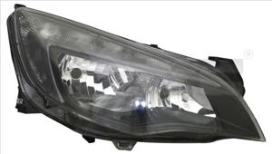 Koplamp links 2015602062