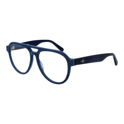 Heren Brillenframe Gant GA50002 56092
