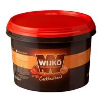 Wijko - Coctailsaus - 2,5kg