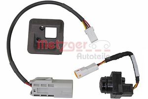 Camera, fileparkeren 0897017