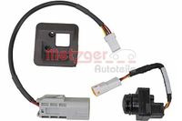 Camera, fileparkeren 0897017