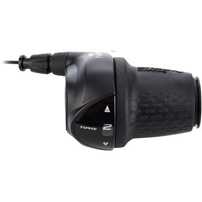 Shimano revoshifter nexus 7v sl-c3000 1700mm oem