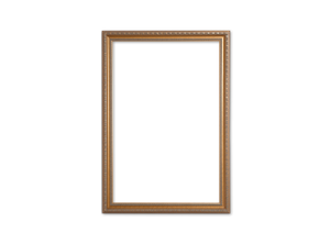 Sia | Lijst