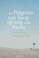Pelgrims van hoop (Paperback)