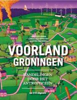 Voorland Groningen (Paperback)