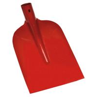 MM Eurotool Betonschop mm gehard nr1 los