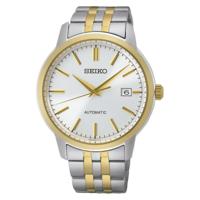 Seiko SRPH92K1 Heren horloge