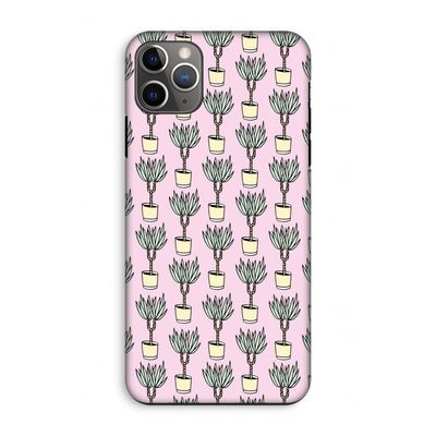 Boompje: iPhone 11 Pro Max Tough Case
