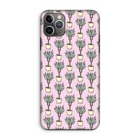 Boompje: iPhone 11 Pro Max Tough Case