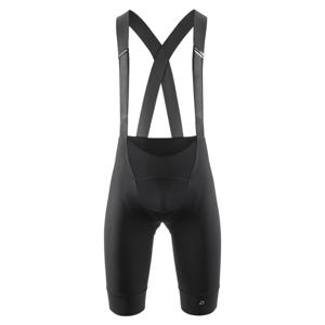 Assos Mille GTS bibshort S11 zwart heren XL