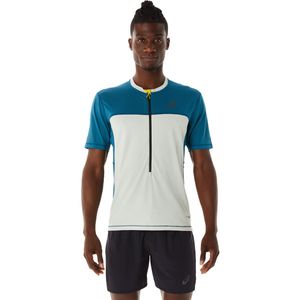 ASICS Fujitrail T-Shirt Heren