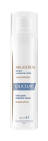 Ducray Malascreen Serum Pigmentvlekken