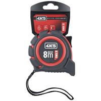 4K5 Tools RMX 8 RollMeter 8m 606.100-8 Rolmaat 8 m