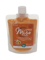 Shiro miso spout eko bio - thumbnail