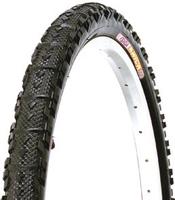 KENDA TIRES Kenda tire 50-508 black/white ring