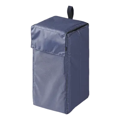 Pro Plus Opbergtas spiegels