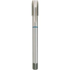 RUKO 232080VA Machinetapboor 1 stuks Metrisch M8 x 1.25 1.25 mm Rechtssnijdend DIN 371 HSSE-Co 5 Model B 1 stuk(s)