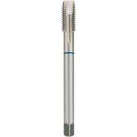 RUKO 232080VA Machinetapboor 1 stuks Metrisch M8 x 1.25 1.25 mm Rechtssnijdend DIN 371 HSSE-Co 5 Model B 1 stuk(s)