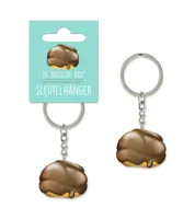 Sleutelhanger bossche bol